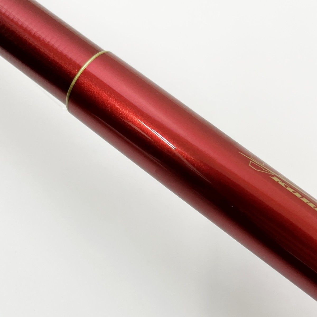  DAIWA ダイワ 渓流竿 琥珀本流ハイパードリフト サツキ80 SR ソフトケース付 渓流竿 ロッド