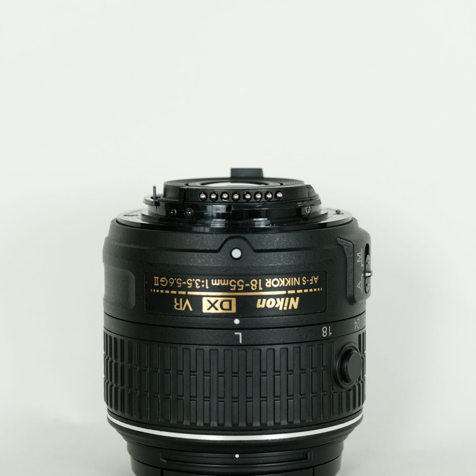 おまけ付き　jura E8 エスプレッソマシン 滝沢眞規子さんご愛用　ユーラ おまけ付き jura E8 エスプレッソマシン 滝沢眞規子さんご愛用