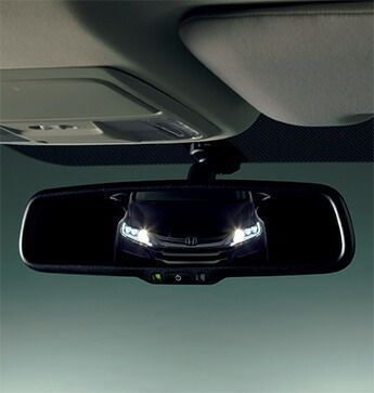 HONDA ホンダ