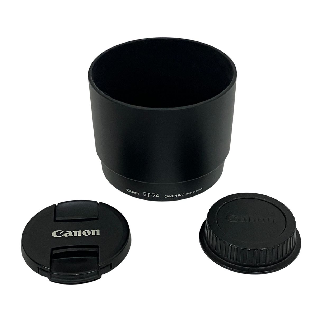 Canon EF 70 200 mm F 4 L IS USM キヤノン ズームレンズ