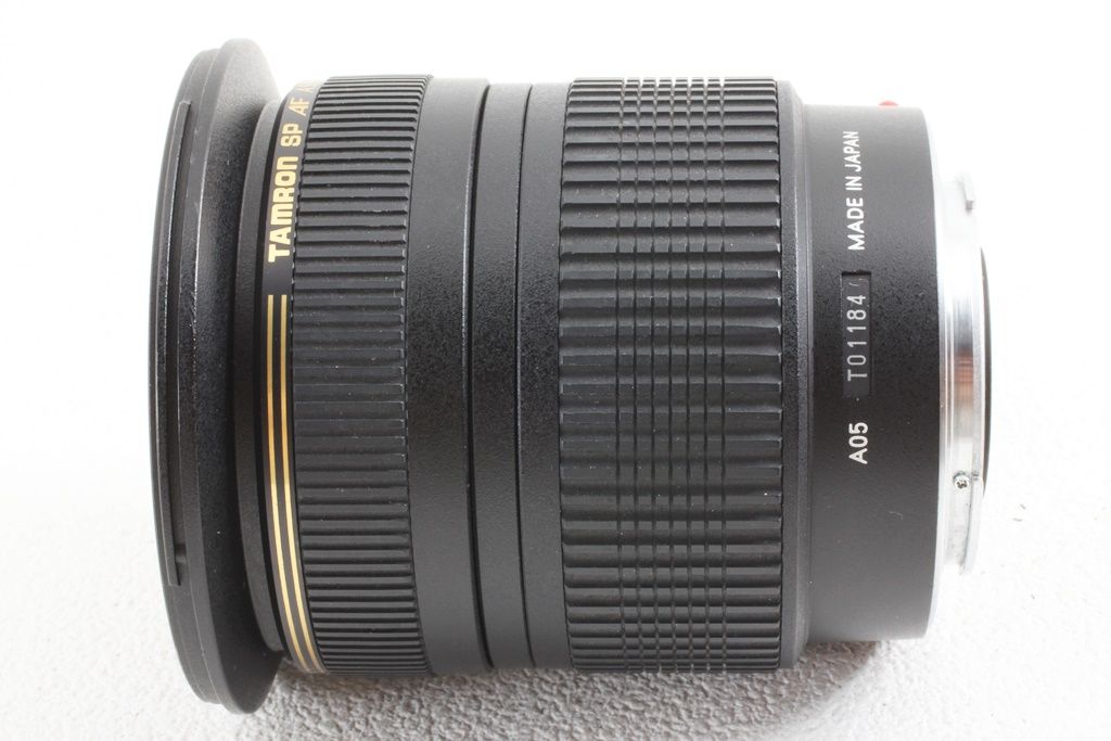 F2.8-4