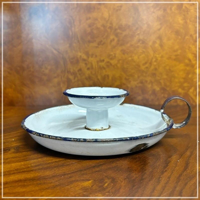 ロイヤルコペンハーゲン ゴールデンサマー キャンドルスタンド ロウソク立て ロイヤルコペンハーゲン ゴールデンサマー キャンドルスタンド