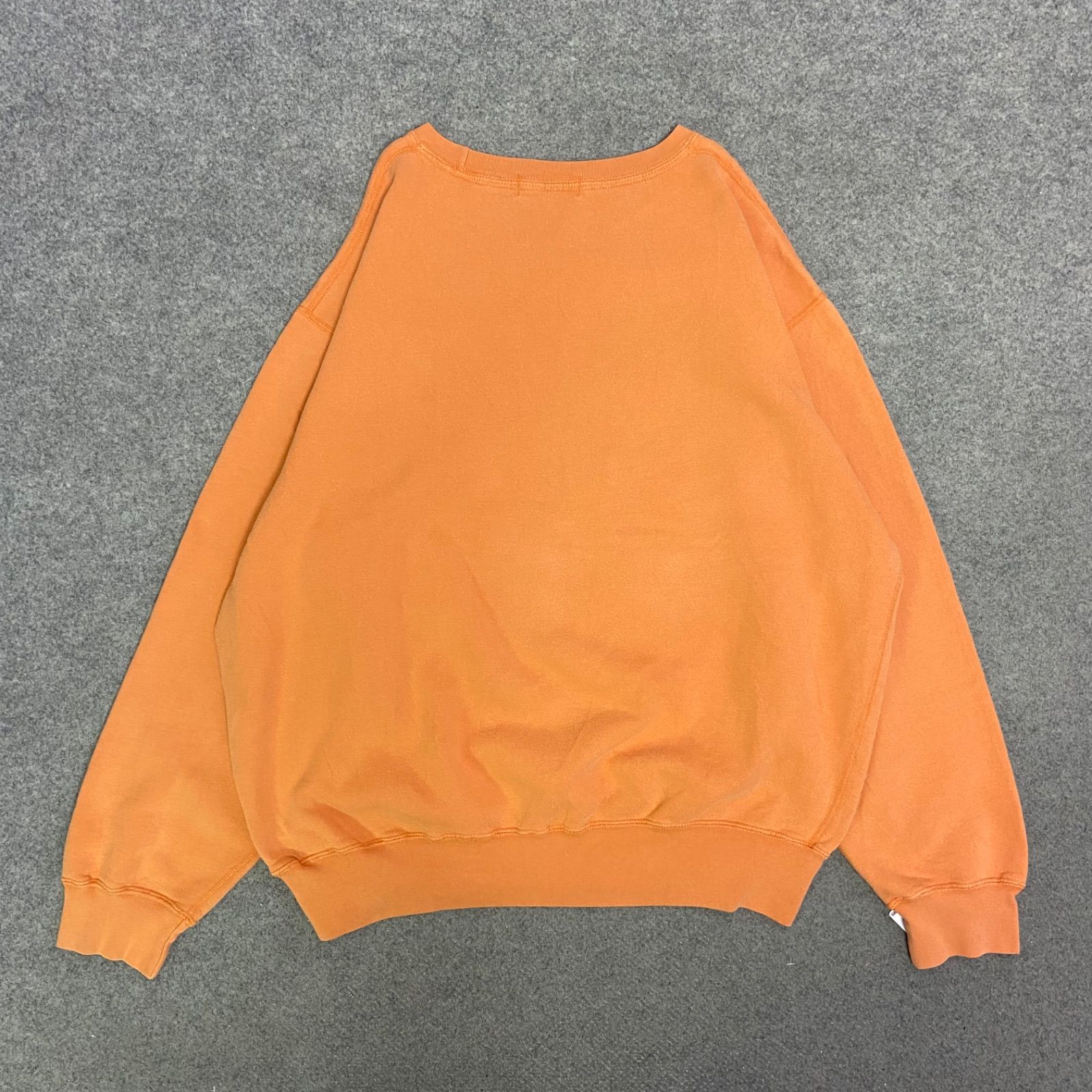人気が高い  by POLO K3318 Ralph 古着 オーバーサイズ スウェット Lauren トップス