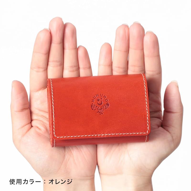 財布 レディース