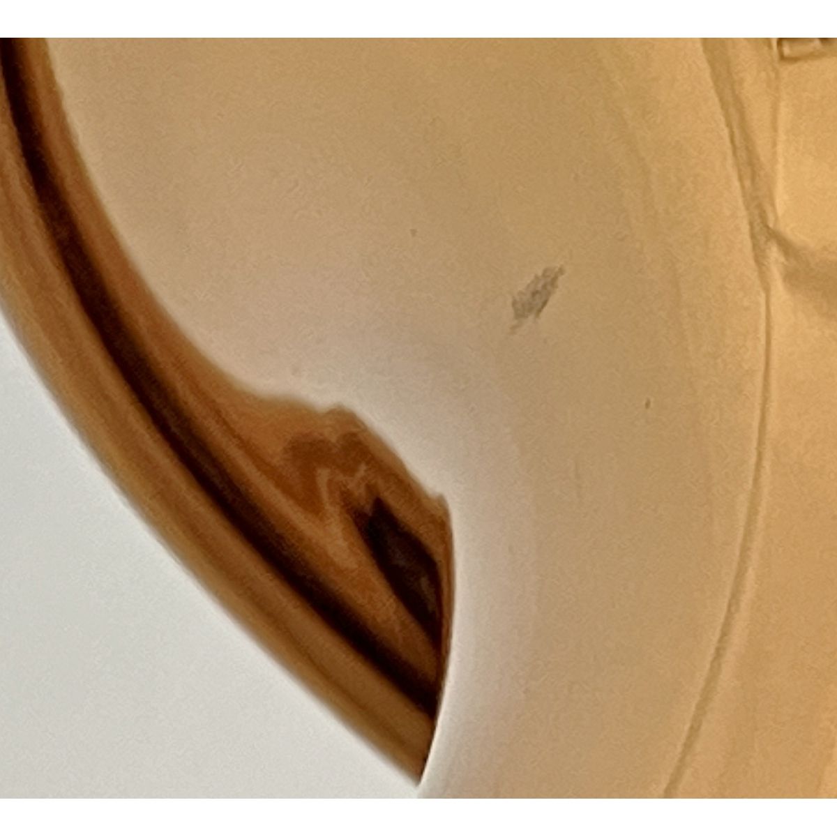 ハードケース付き マルカート