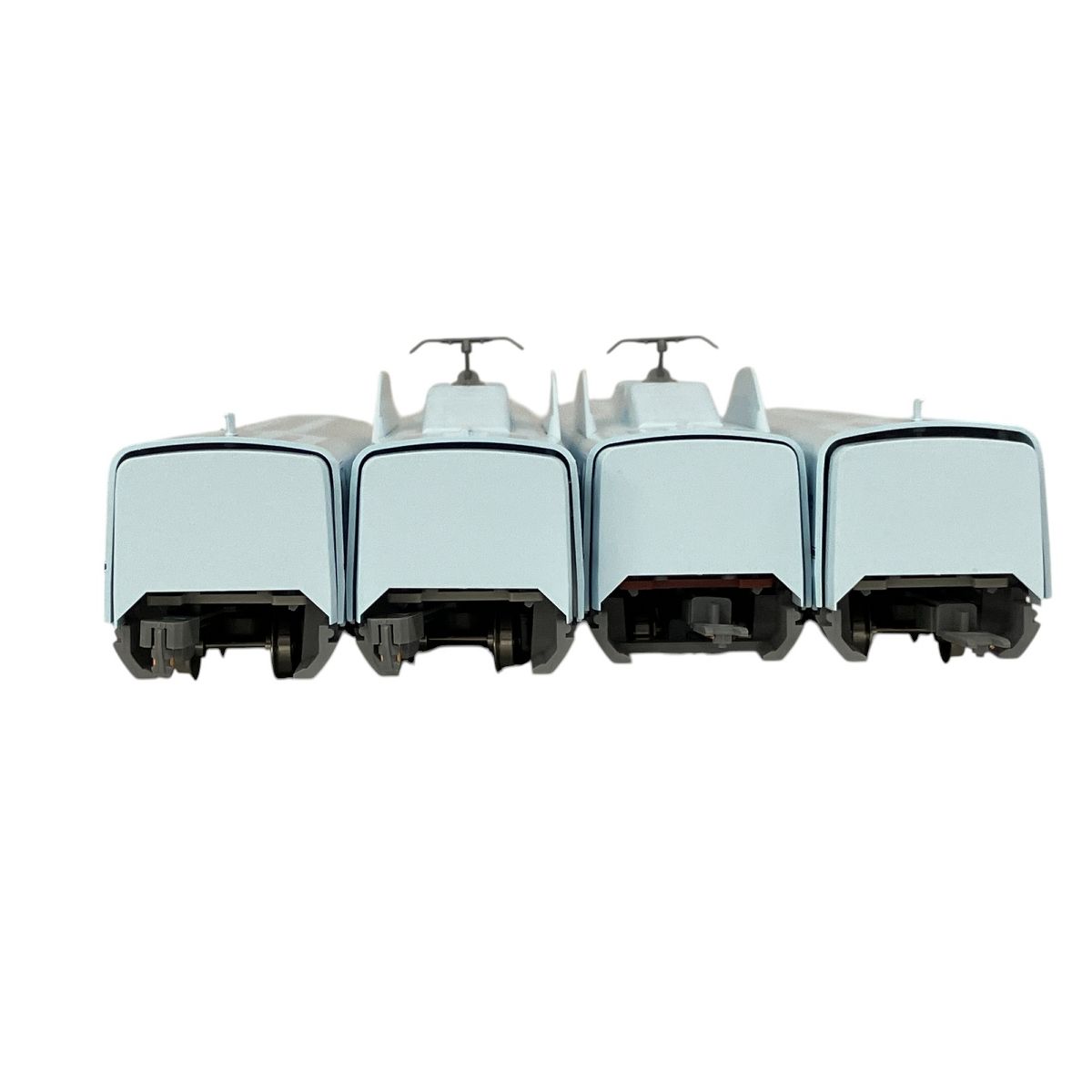 鉄道模型 トミックス