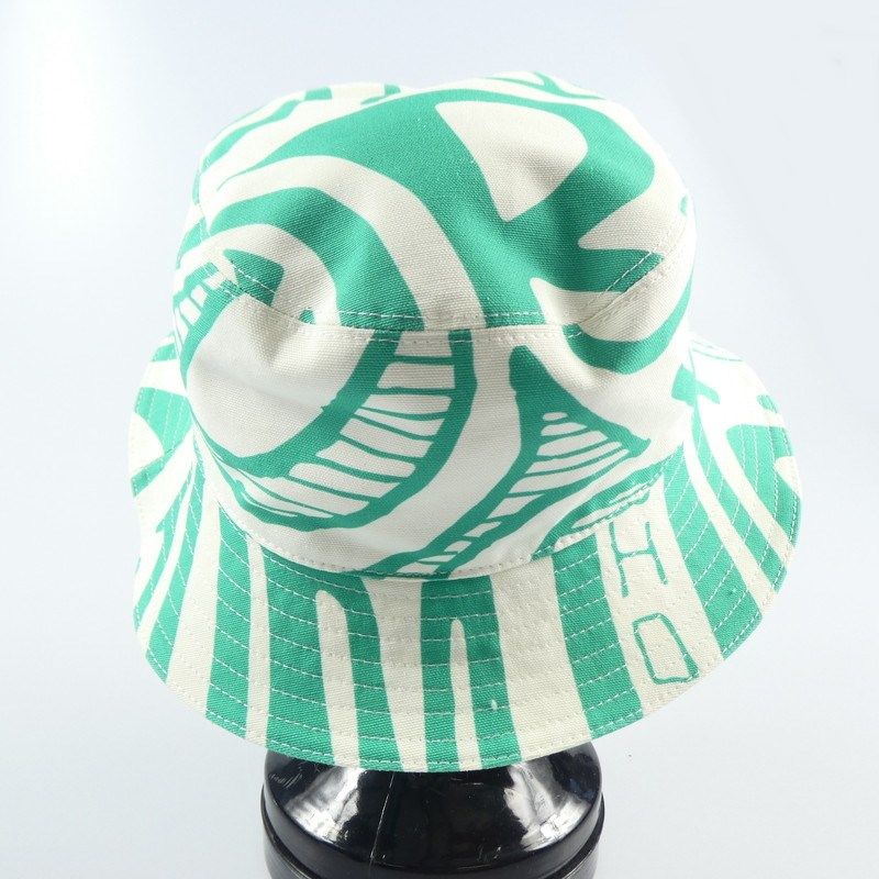 姫路東店】 中古 Dior | ディオール ハット 033C906A4949 サイズ：M