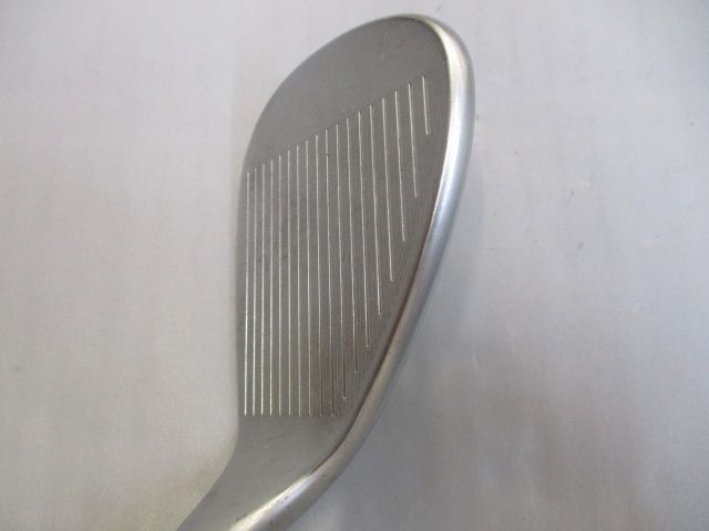 ウェッジ クリーブランド CBX 56-12/DG115(US)/Wedge/56[112660]