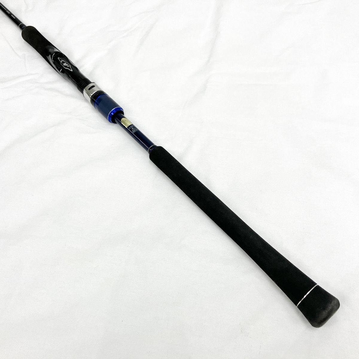 S643 シマノ