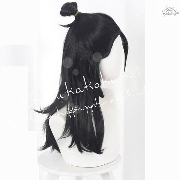 cosplay ハロウィン