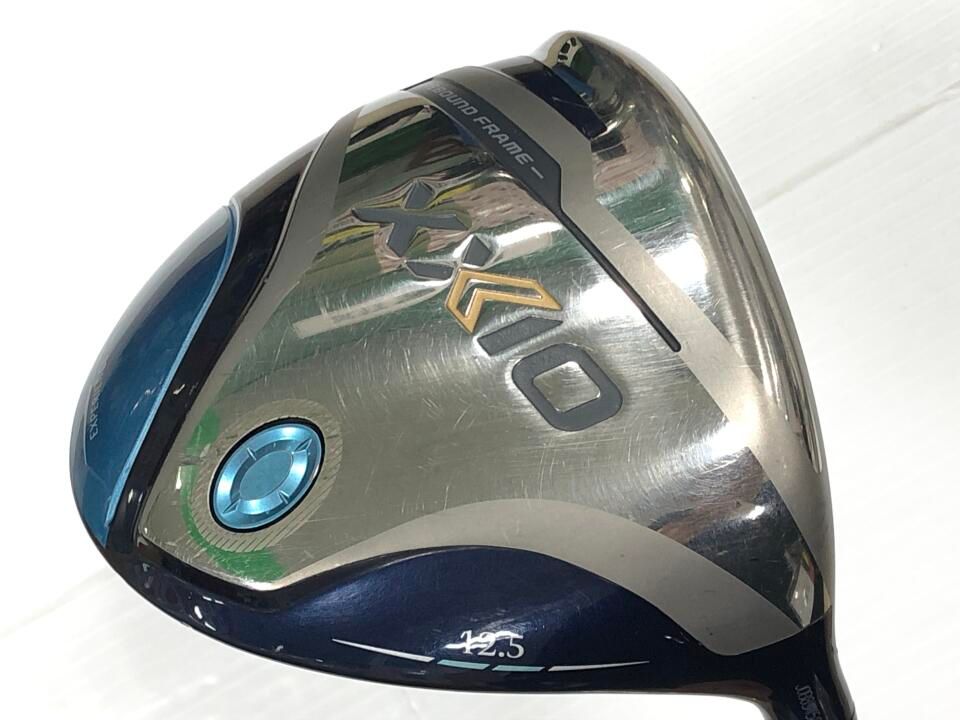 金色のガッシュ!! 複製原画 金色のガッシュと雷句誠原画展 複製原画