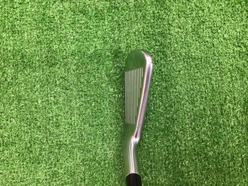 テーラーメイド SIM UDI U 3 ユーティリティ UT NS PRO 910 GH フレックスS メンズ 男性用 右利き 右用 Cランク ゴルフクラブ