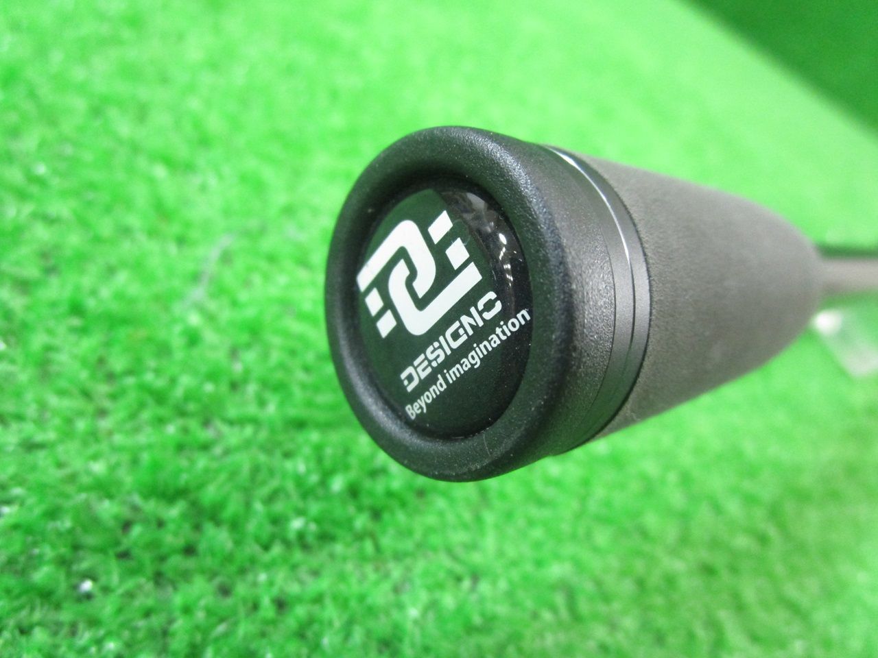 デジーノ レーベントルクチューン DLT-SJ 611M/HRST2s (山科店 デジーノ レーベントルクチューン DLT-SJ 611M/HRST2s (山科店