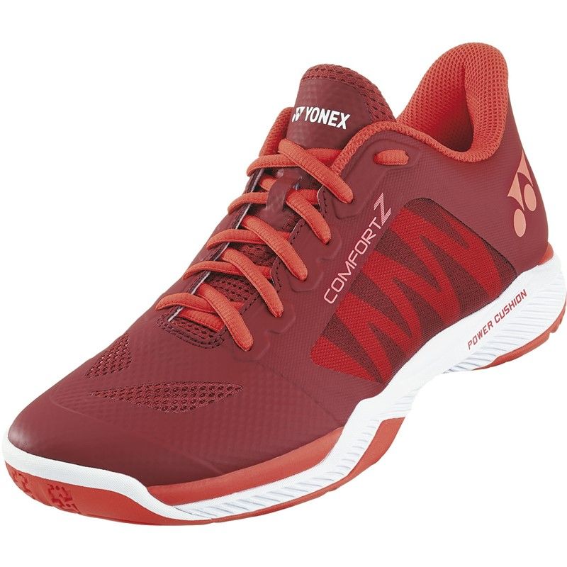 yonex(ヨネックス) パワークッションコンフォートZ バドミント yonex(ヨネックス) パワークッションコンフォートZ バドミント