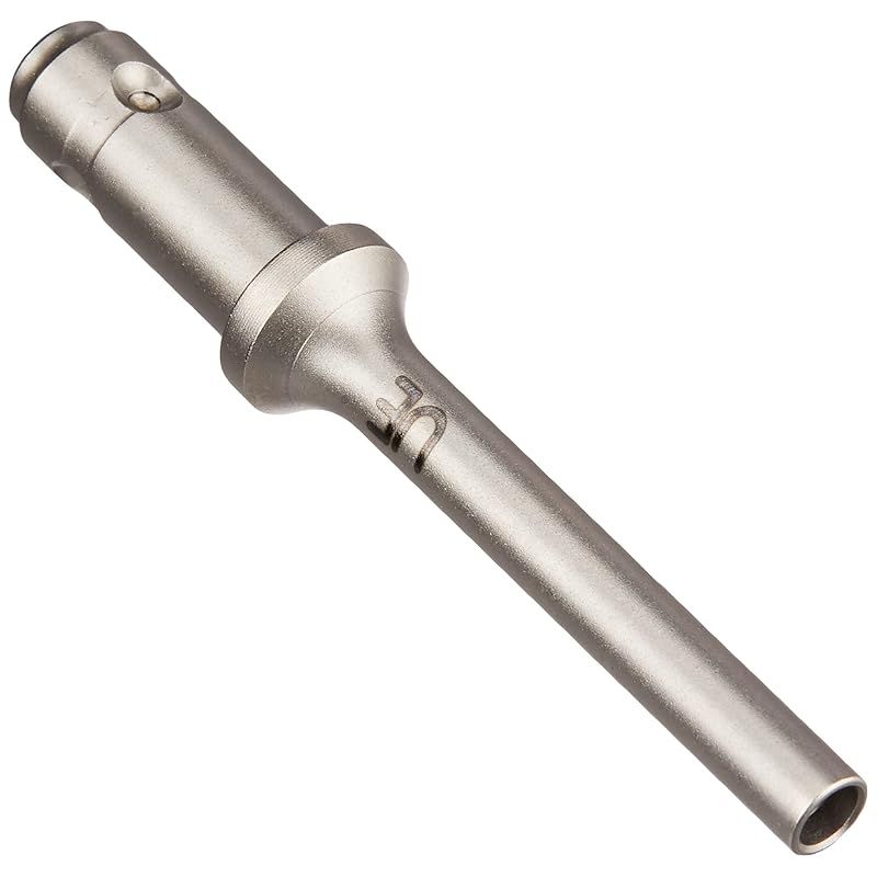 マチネとソワレ 1～17巻 までの全巻セット ゲッサン少年サンデー