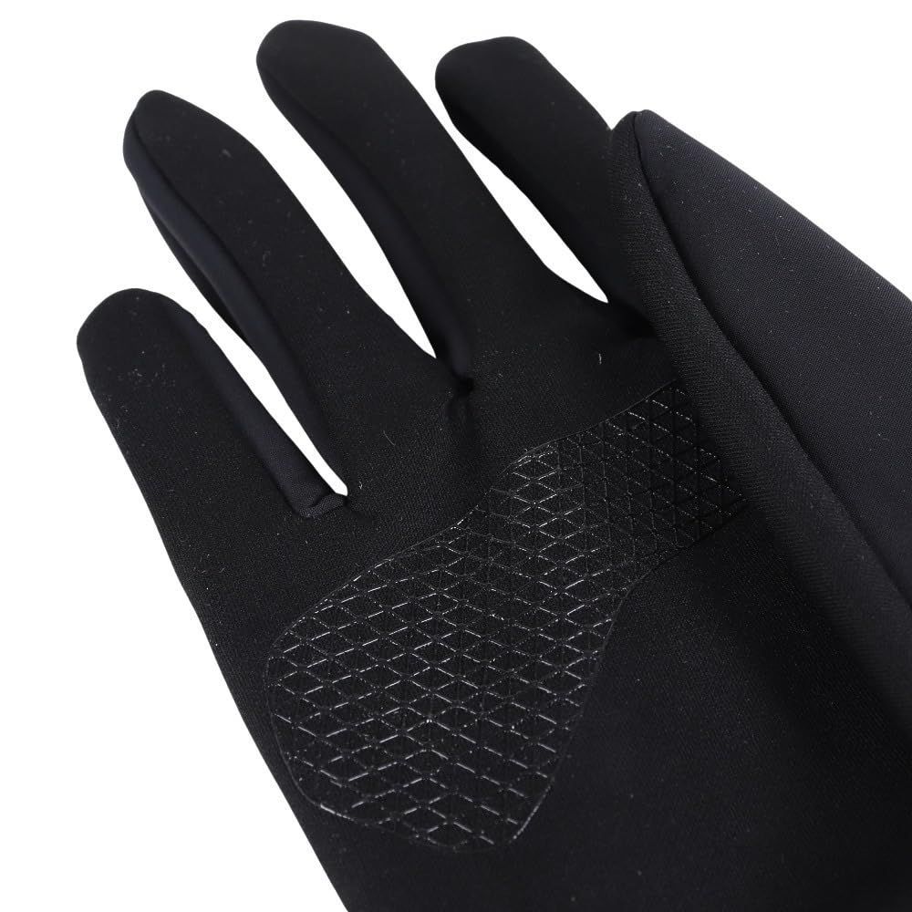 ザノースフェイス