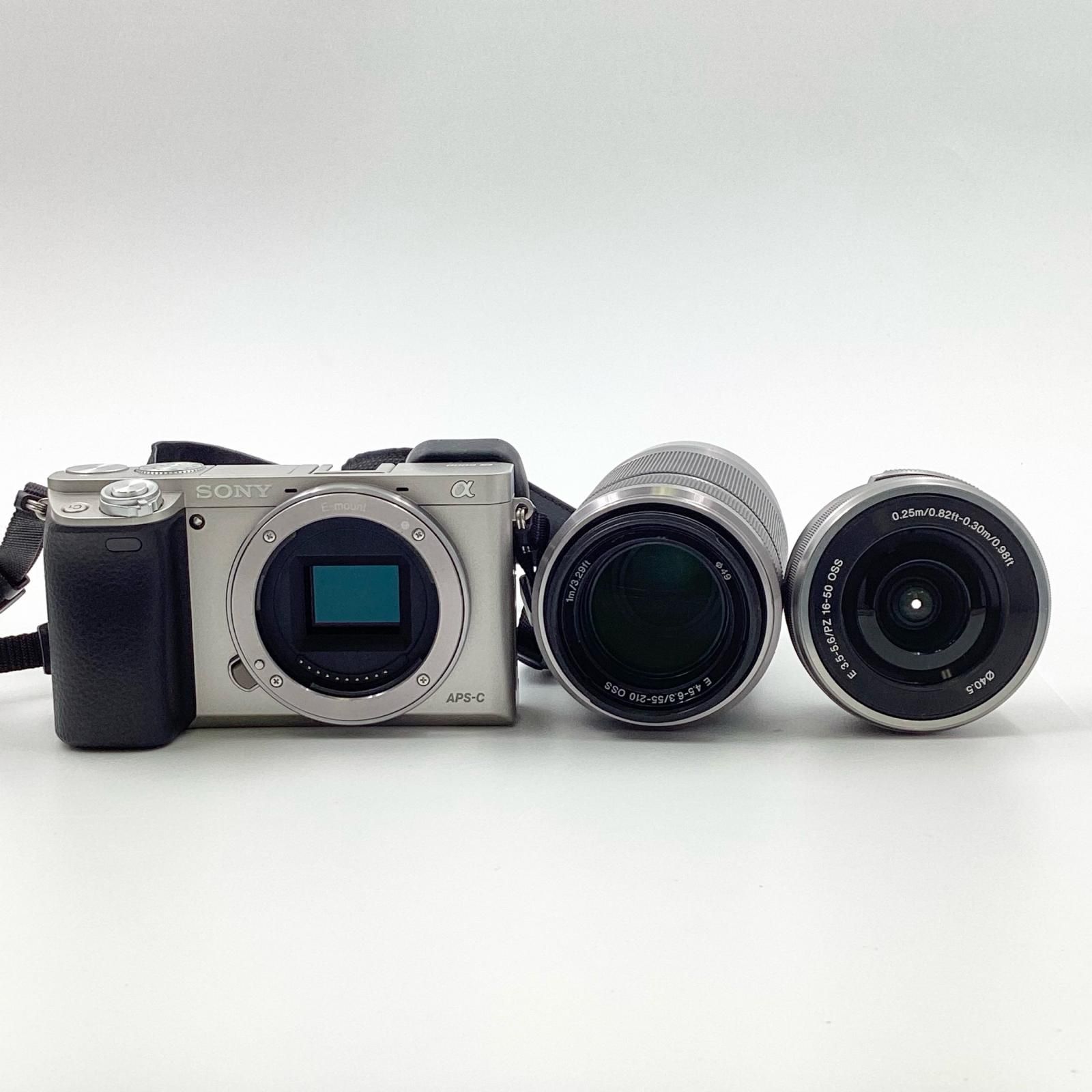 【新品未開封】ビズリーチ　ドンペリ 2013年　＋　アンバサダーカード　5枚 新品・未開封】ビズリーチ ドンペリ 2013年 ※アンバサダーカード無し