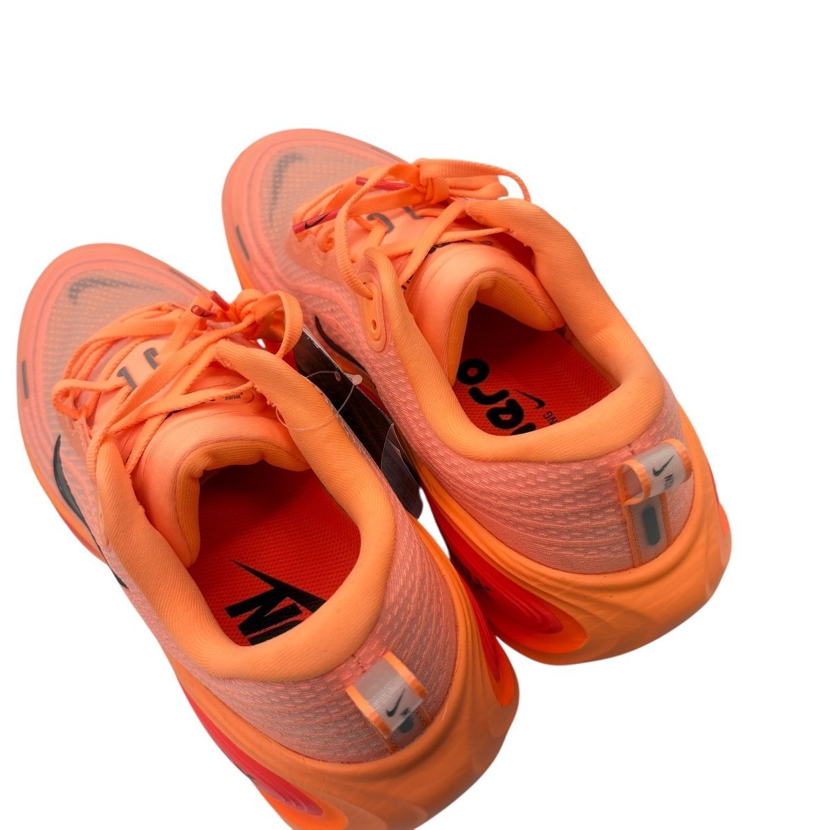 ランニングシューズ HV8150-801