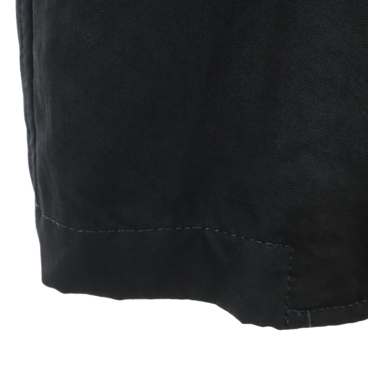 COMME des GARCONS HOMME コムデギャルソンオム 00s 2006年 日本製
