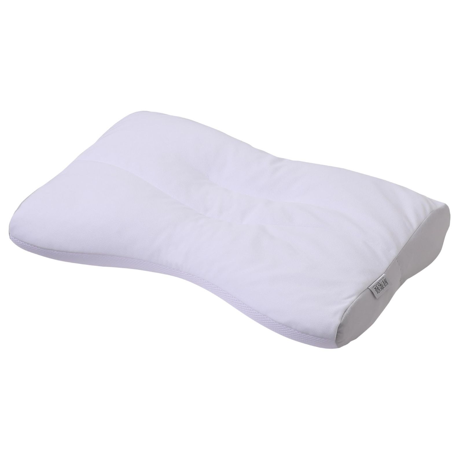 羽毛布団 ダブル ニューゴールド 白色 日本製 190×210cm 特別価格 羽毛