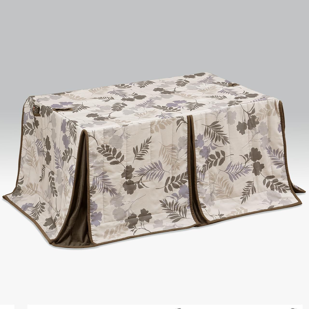 価格.com】こたつ布団 | 通販・価格比較・製品情報 暖 ソフトタッチ 綿