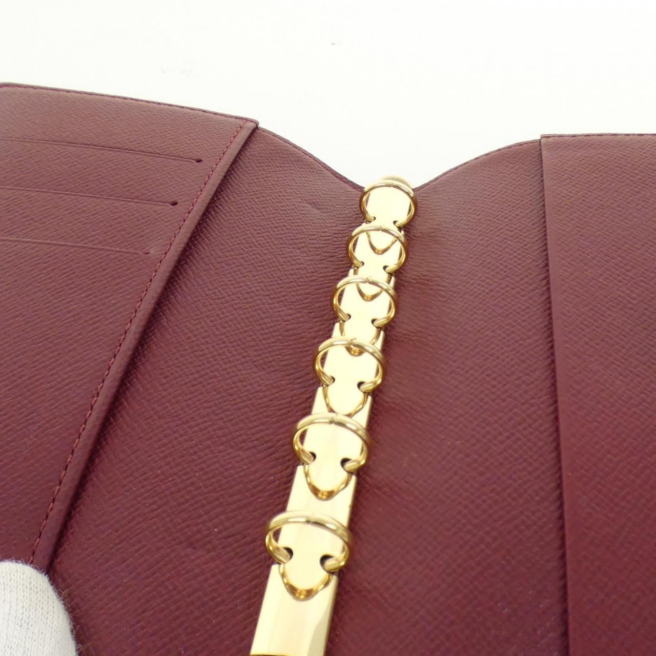 PM R21066