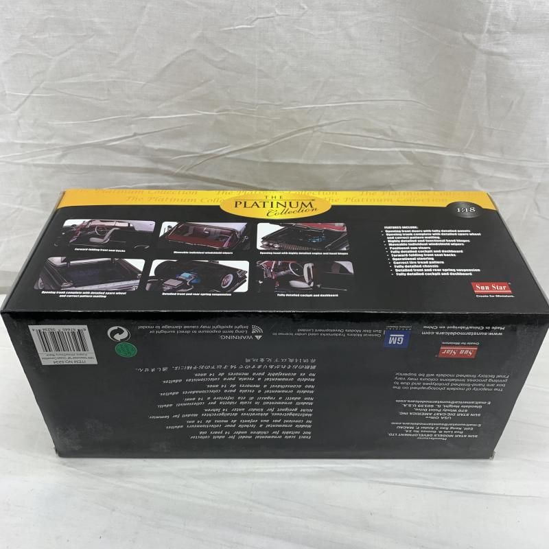 夢 ルーフ変色 1 18 ｻﾝｽﾀｰ ｵｰﾙｽﾞﾓﾋﾞﾙ 98 ｸﾛｰｽﾞﾄﾞｺﾝﾊﾞｰﾁﾌﾞﾙ 1959 ﾎﾟﾗﾘｽﾎﾜｲﾄ ｴﾎﾞﾆｰﾌﾞﾗｯｸ 91 国内