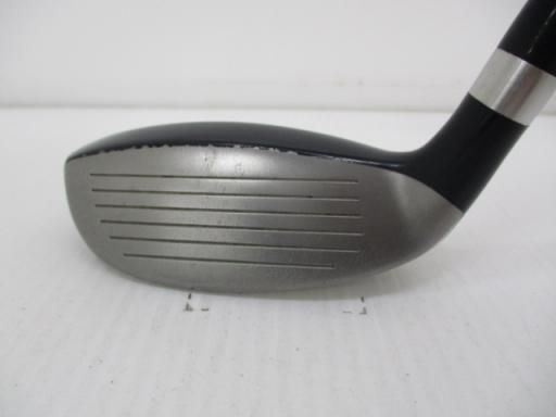 SRIXON