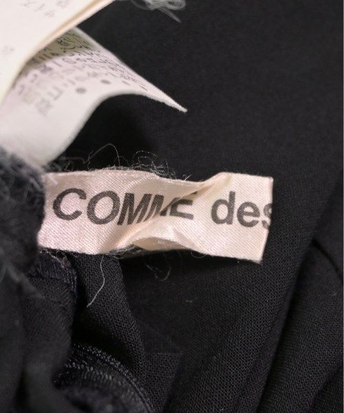 COMME des GARCONS ワンピース レディース 【古着】【中古】【送料無料】