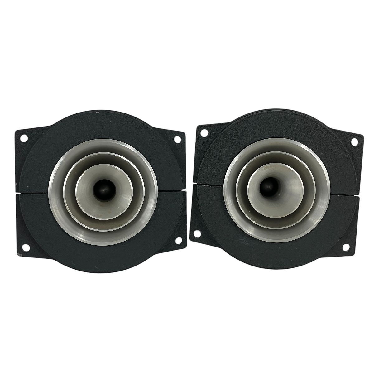 ONKYO オンキョー TWEETER TW-716B ツイーター ペア Y9990628