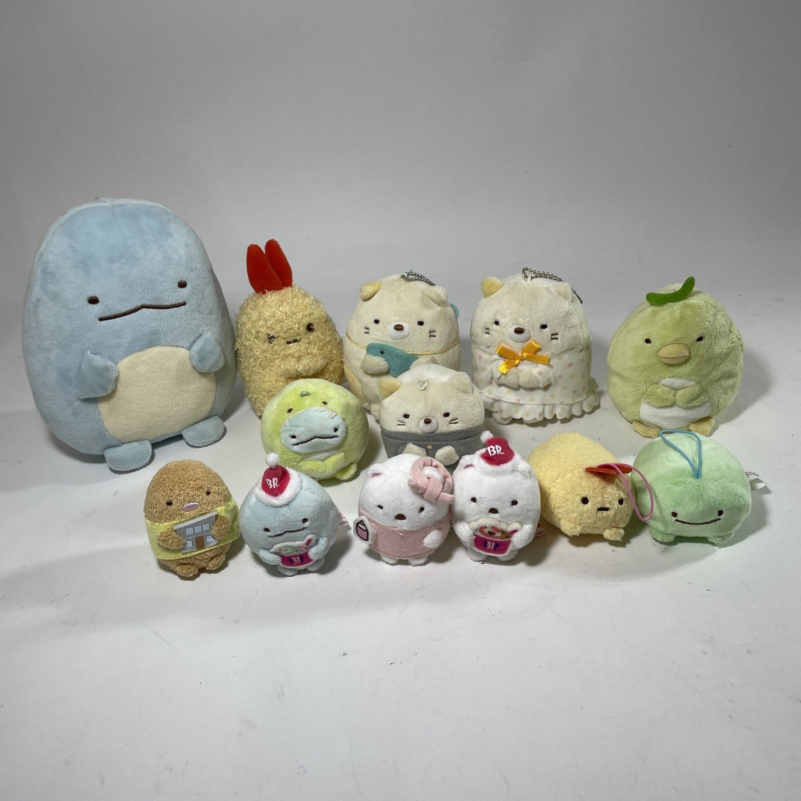 ショルダーバッグ