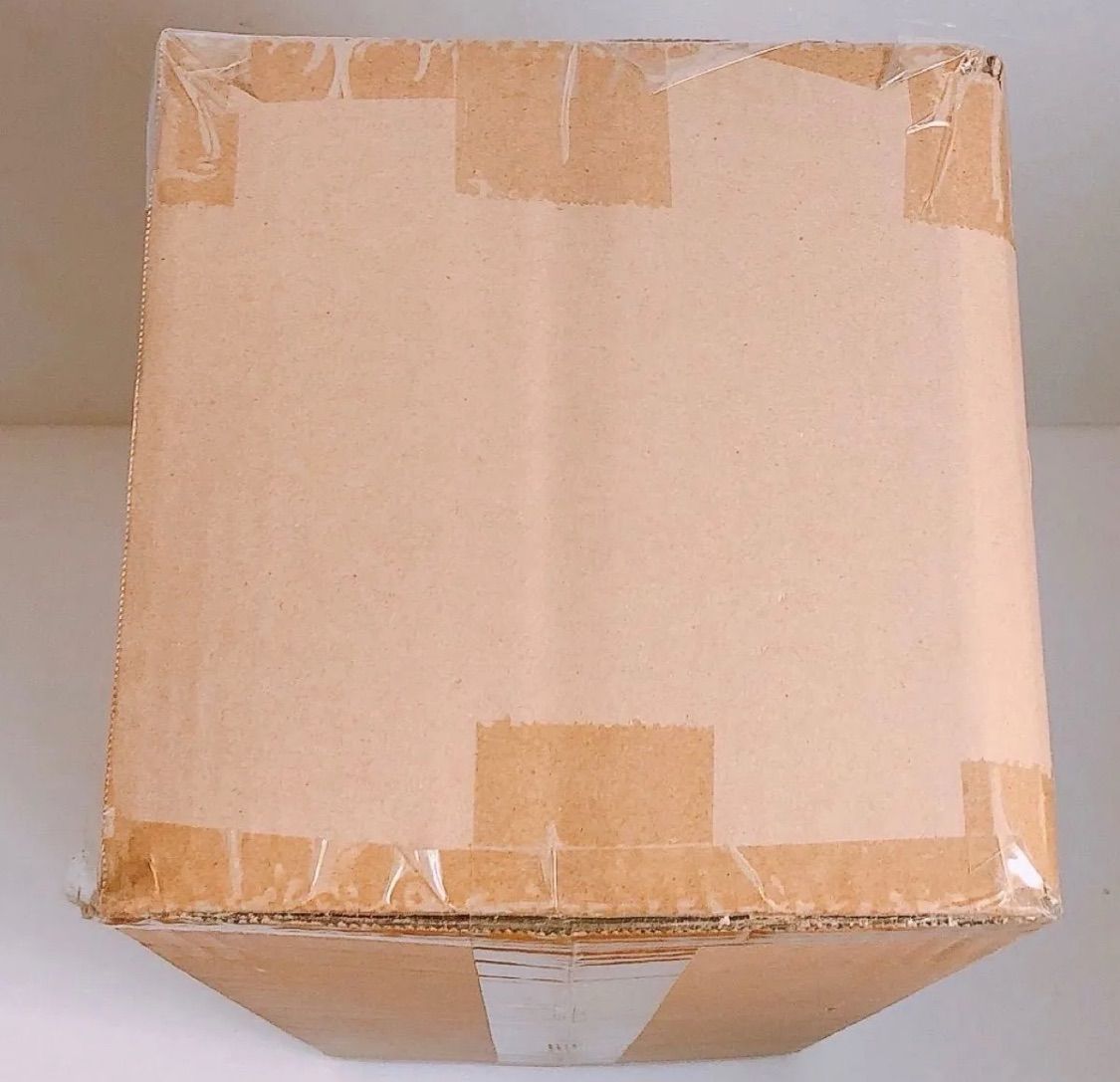 新品未使用】ナフコ パップテント MK-2 W350×D190×H135 - メルカリ