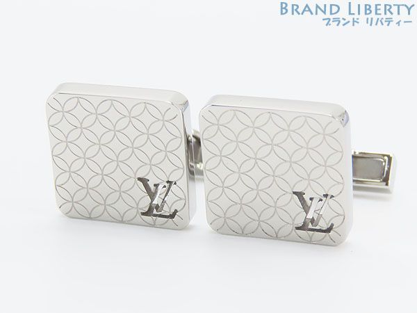 期間限定特価！☆メーカー価格より60%OFF!☆ LOUIS VUITTON