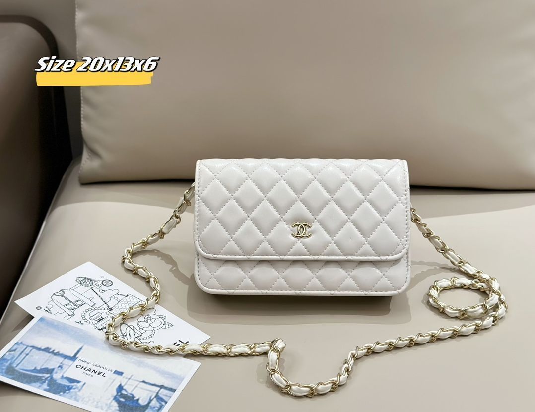 ✴️9/11(水)まで✴️特別セール価格✴️シャネル✴️リストバンド✴️バングル✴️希少✴️ MKcollection,ブランド一覧,アウトレット,サ・タ行,シャネル