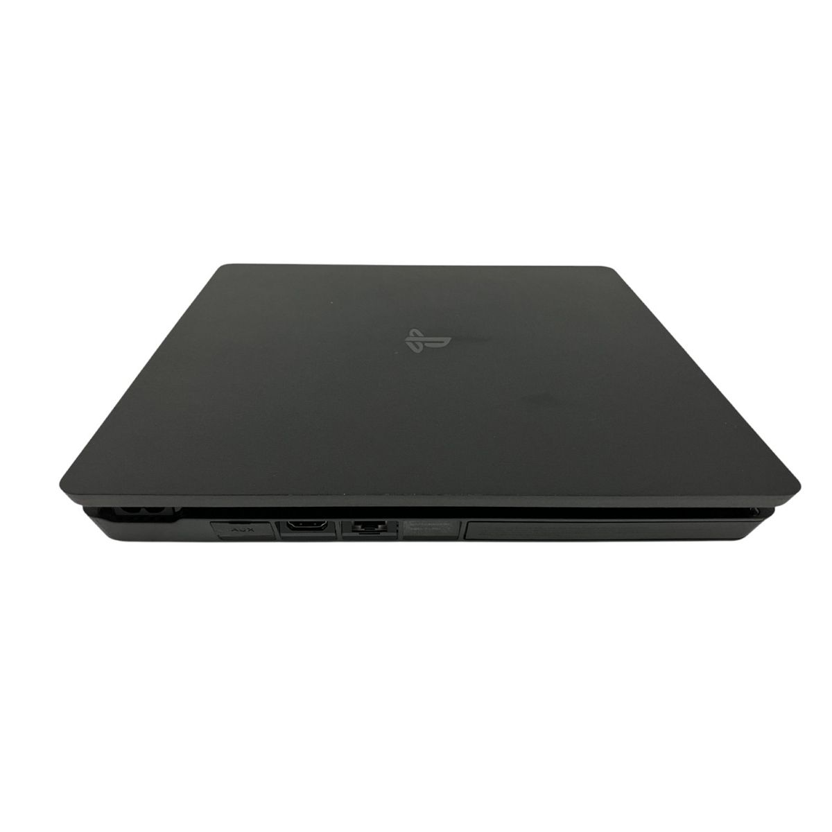 家庭用ゲーム機本体 PlayStation4 - PlayStation 4 1TB CUH-2200B SIE プレイステーション4 CUH-2200BB [1TB] 価格比較 - 価格.com