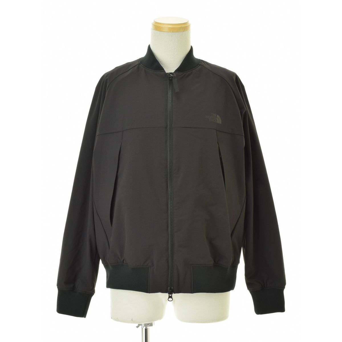 THENORTHFACE】NP21964 Versatile Q3 Jacket バーサタイルキュースリー