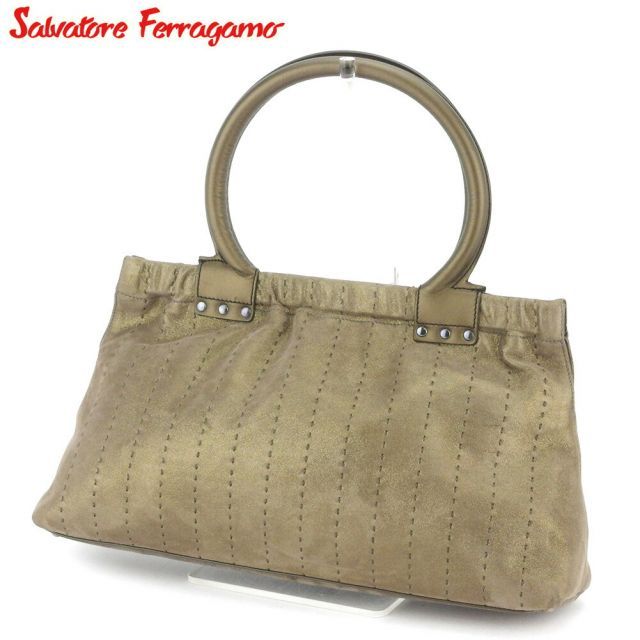 スマトラ島 パレンバン 金刺繍 乳児覆い布 【公式通販】