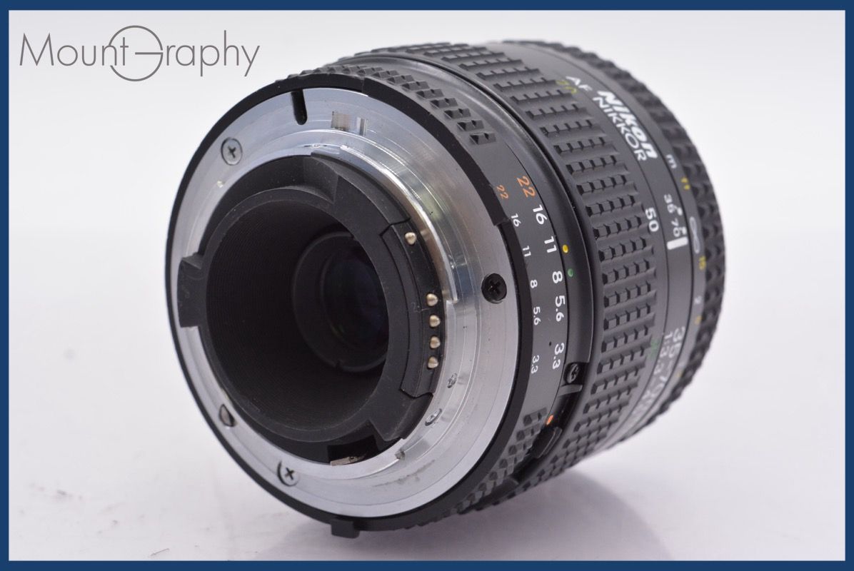 前後キャップ-レンズフィルター付