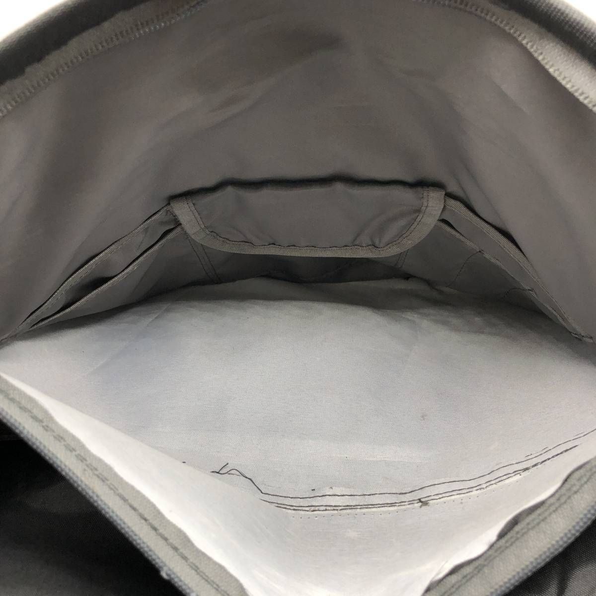 TIMBUK2 リップストップ