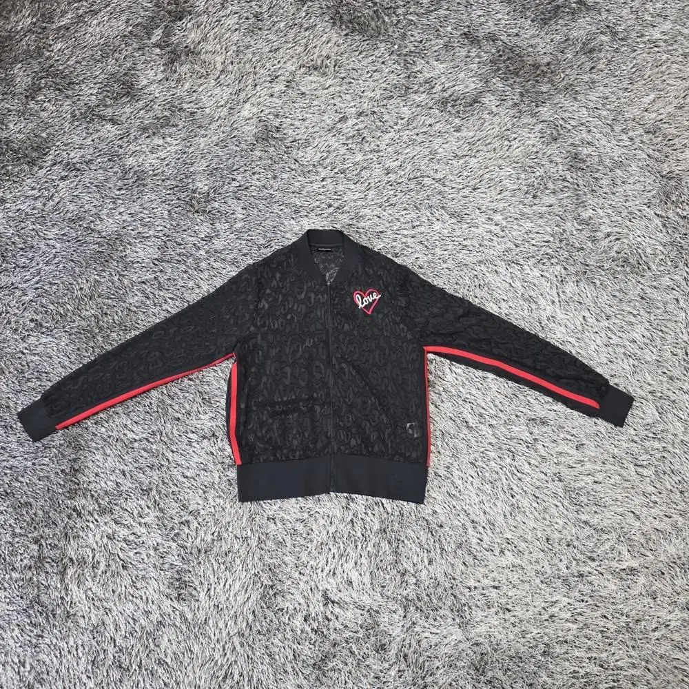 パサディゴルフ パータン ジップアップ ジャケット|レディース 95 | ST1852