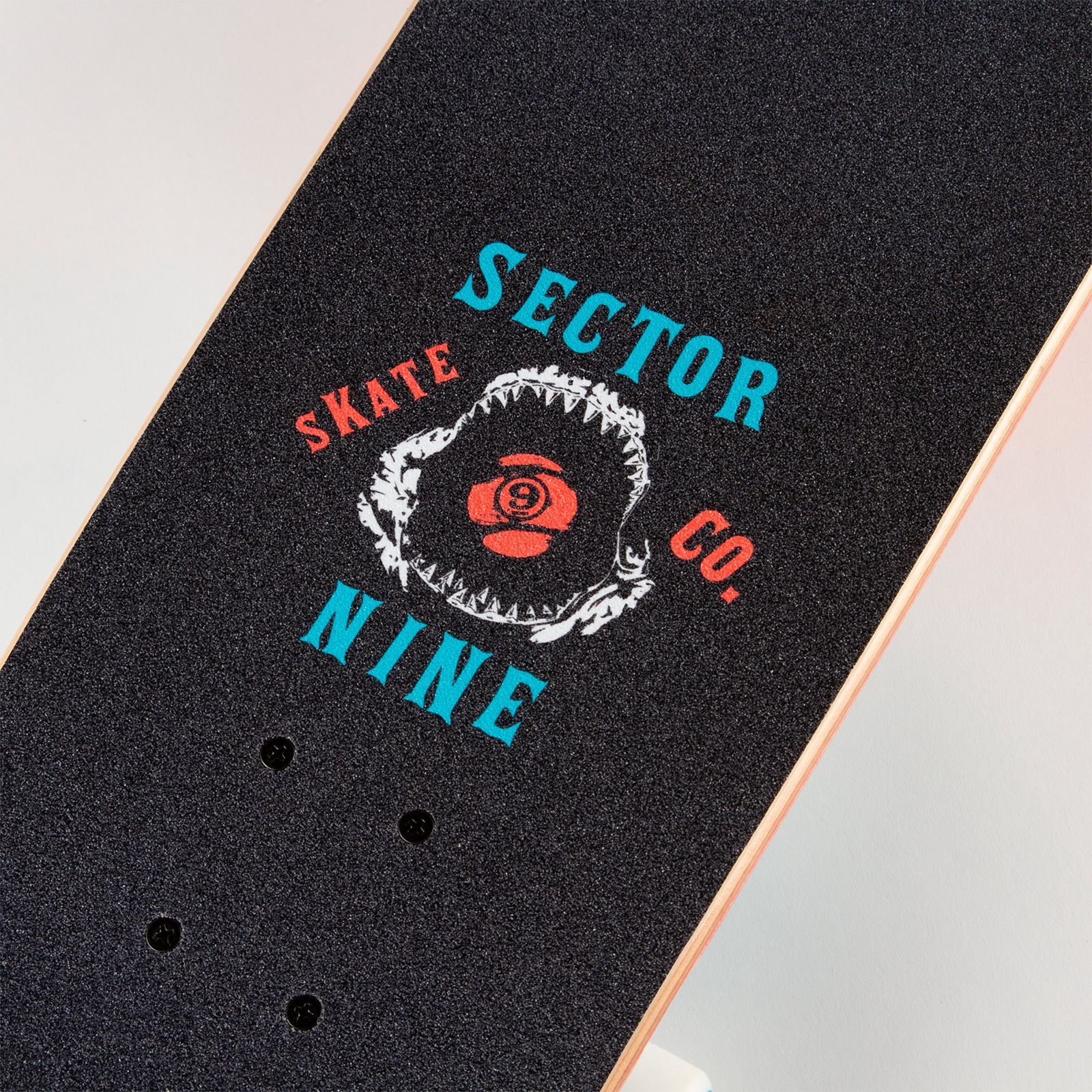 SECTOR9 セクター9 ミニクルーザー スケートボード SECTOR 9 BICO
