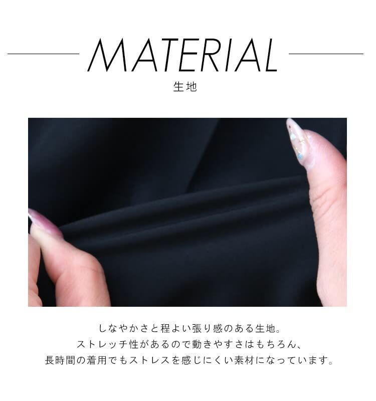 ダブル