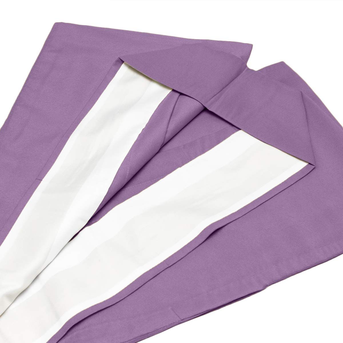 迅速発送 レディース 色無地 洗える 単衣 着物 キョウエツ KYOETSU