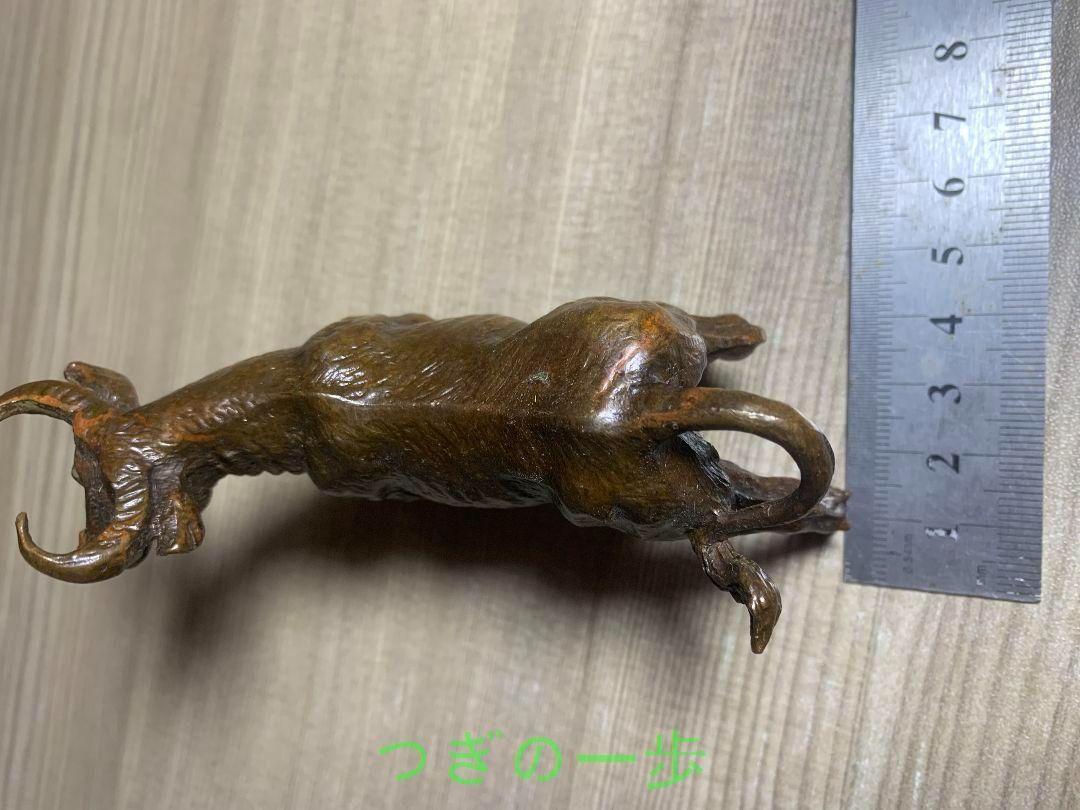 SJ Market SUPERJUNIOR 10cm キーリング キュヒュン SUPER JUNIOR SJ