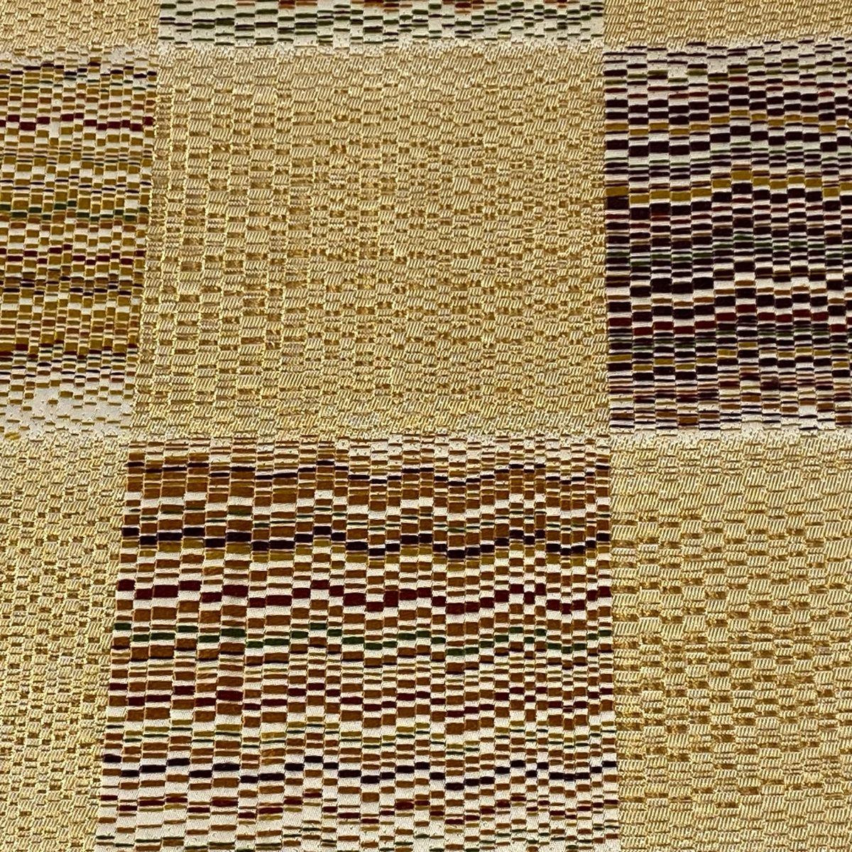 箔 金糸