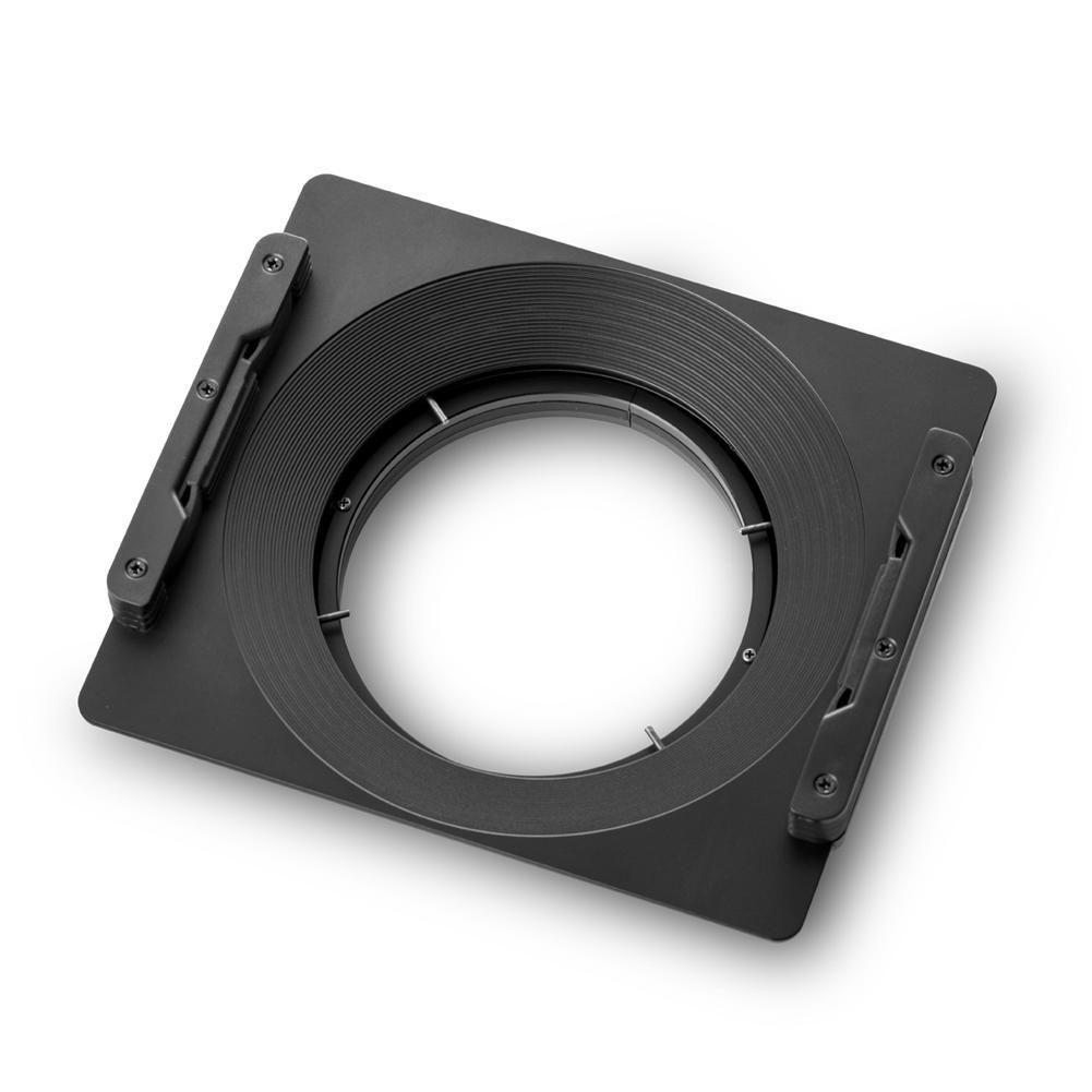NiSi ニシ フィルターホルダー 150mm For 95mm Size Lenses 開封済 外箱汚れ