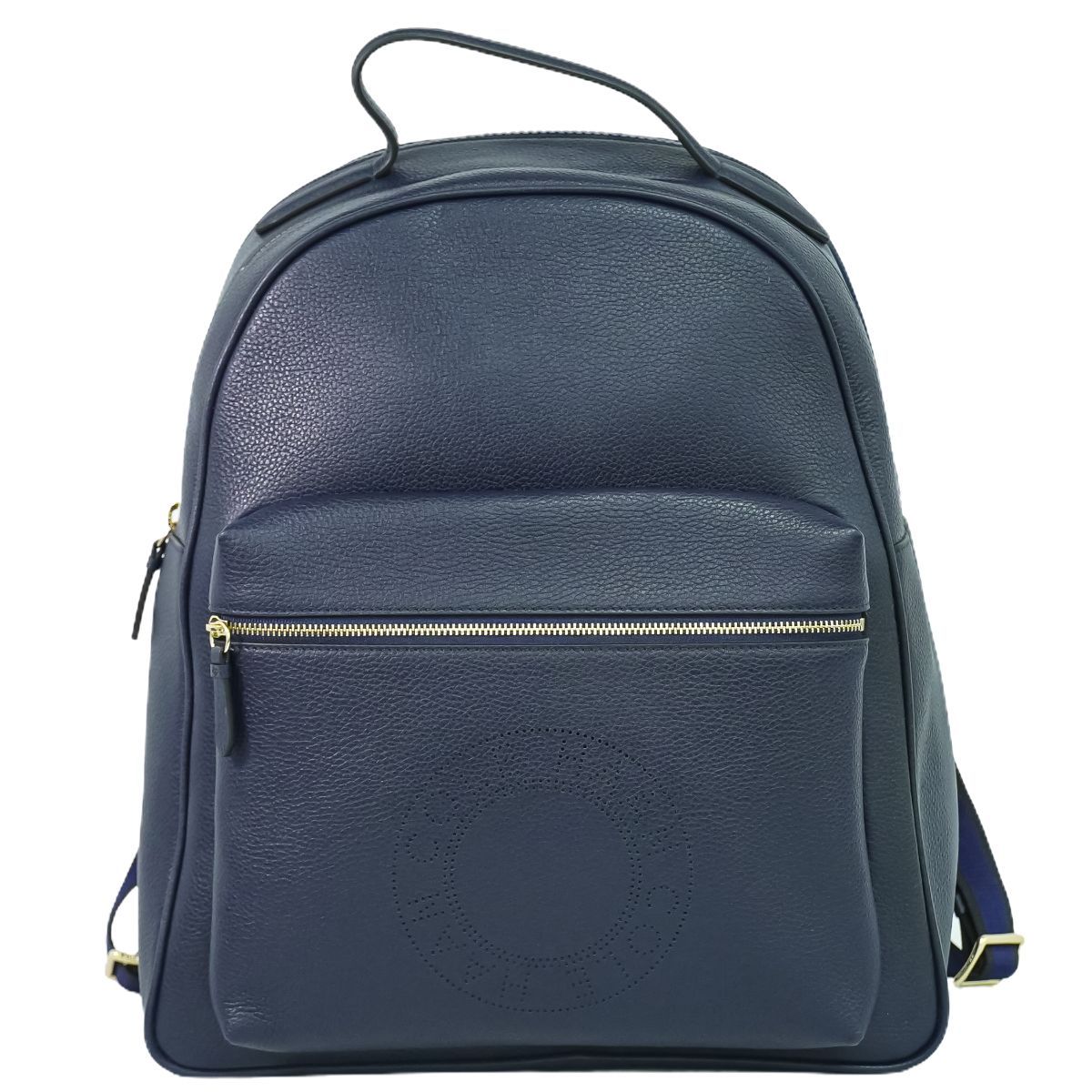本物 コールハーン COLE HAAN レザー リュックサック バック