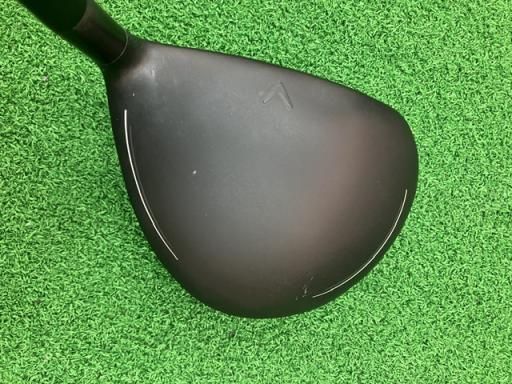キャロウェイ XR 16 3W+ フェアウェイウッド フレックスS 右用 Amazon.co.jp: キャロウェイ (Callaway) フェアウェイウッド XR