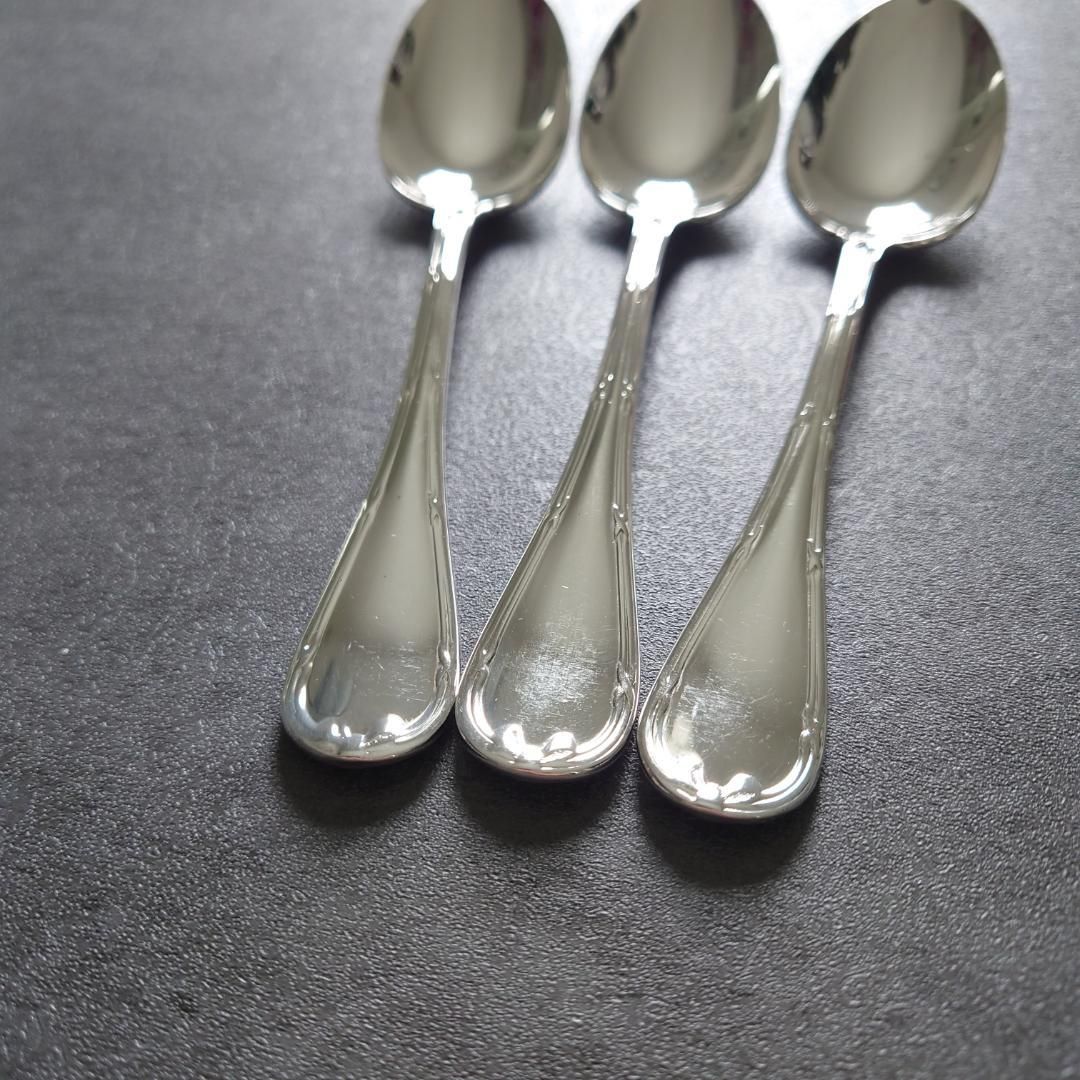 クリストフル リュバン