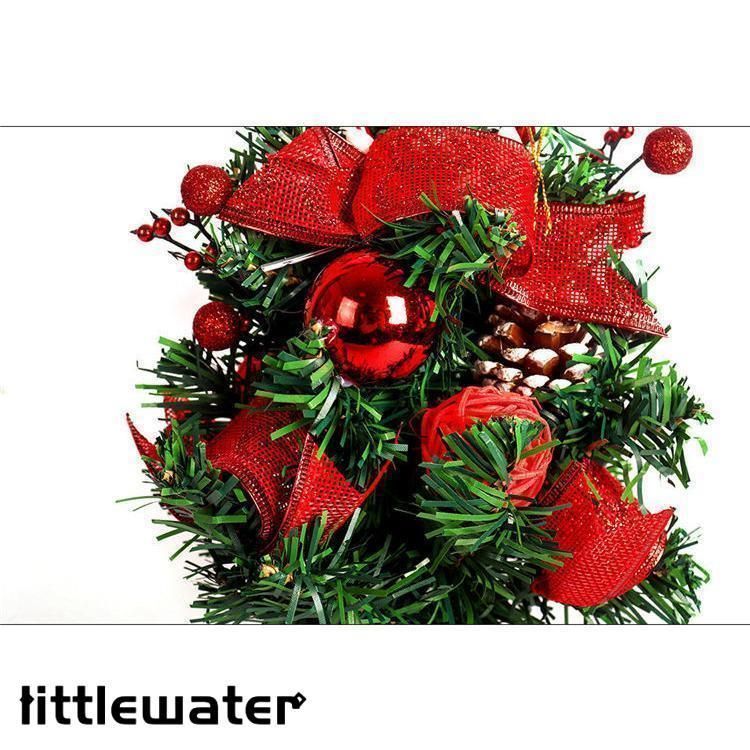 置物 クリスマスオブジェクリスマスツリー